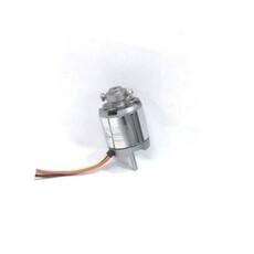 Motor gs b/less 1650kv o/runner