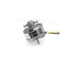 Motor gs b/less 2280kv o/runner