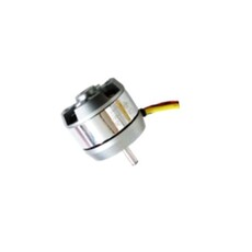 Motor gs b/less 1780kv o/runner