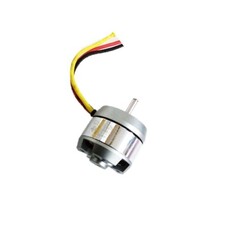 Motor gs b/less 1450kv o/runner