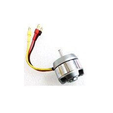 Motor gs b/less 1260kv o/runner