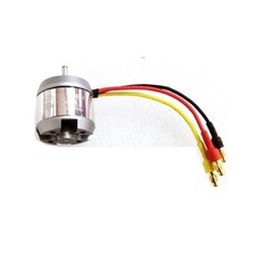 Motor gs b/less 1280kv o/runner