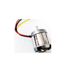 Motor gs b/less 880kv o/runner