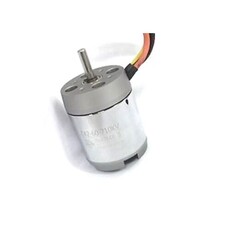 Motor gs b/less 710kv o/runner