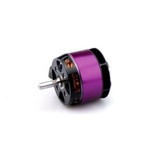 Motor hacker kv520 v4 (15726836) por