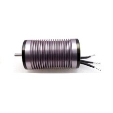 Motor hacker xcell ion-x kv1083 sls