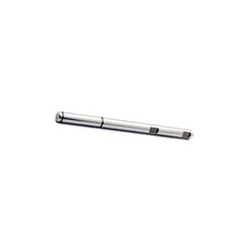 motor shaft bl-o 2816-0850f