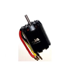 motor maytech outrunner \(kv500\) 5mm