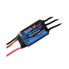 speedcontrol maytech 60a opto-he eco sls