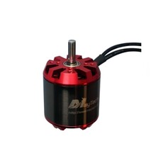 Motor maytech outrunner (kv330)8mm sls