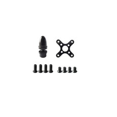 accessory pack mayt 2208mk motor series