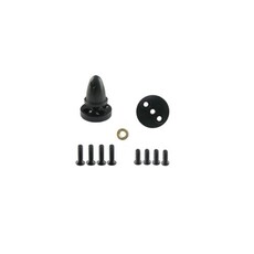 accessory pack mayt for 2225s motor