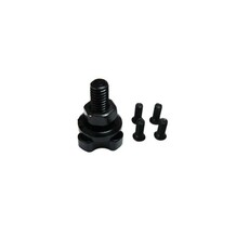 Accessory pack mayt 46mk motor