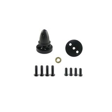 Accessory pack mayt 8626mk serie mtr sls