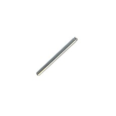 Shaft mayt for 1806mk series motors