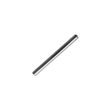 Shaft mayt for 2833d series motor