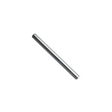 shaft mayt for 3542 s/shine 5.0x59mm