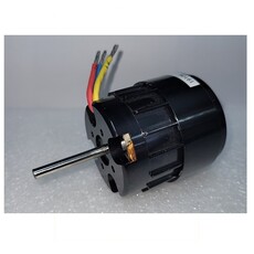 Motor neumotors 1910h/1y/s/5mm sls