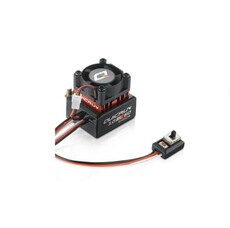 Esc qr 10bl 60a b/less 2-3c (car)