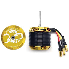 Motor scorp 4225-550kv heli lim edt.sls