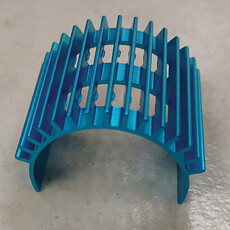 Heatsink hao (370) sls