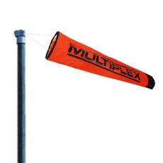 windsock mpx