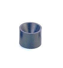 Rubber gs starter (small cone)