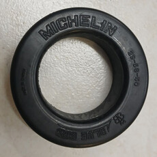 Starter rubber ht for car starter sls