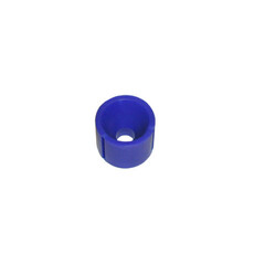 Starter rubber sullliv (deep) blue