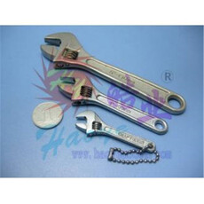 Wrench haoye adjust (shifting 100mm)