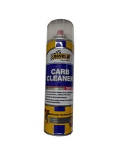 Cleaner carb shield (500ml)