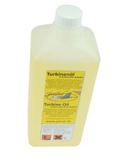 Jetcat oil 1litre