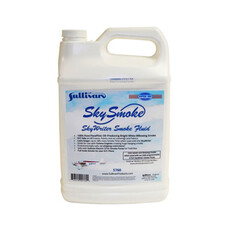 Sky smoke sullivan (1 gallon) sls