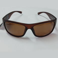 Sunglasses bondi blu brown sls