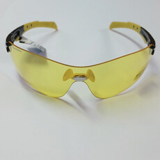 Sunglasses bondi blu yellow (07667) sls