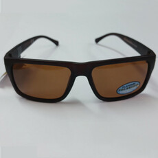 Sunglasses bondi blu brown sls