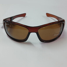 Sunglasses bondi blu brown sls