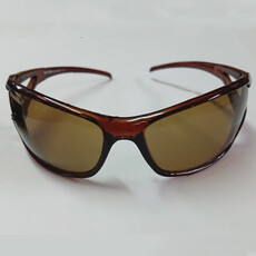 Sunglasses bondi blu brown sls