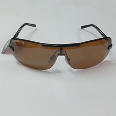 Sunglasses bondi blu brown sls