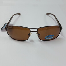 Sunglasses bondiblu brown sls