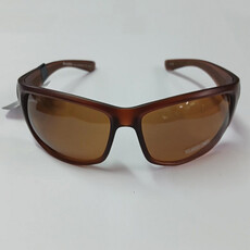 Sunglasses bondiblu brown sls