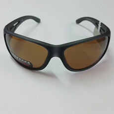 Sunglasses bourbon brown sports