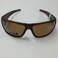 Sunglasses bourbon brown sports