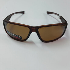 Sunglasses bourbon brown sports