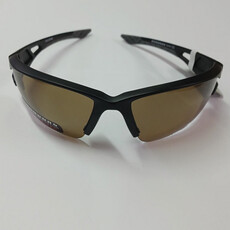 Sunglasses bourbon brown sports