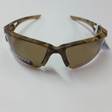 Sunglasses bourbon brown sports