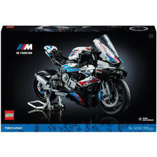 Bmw m 1000 rr lego