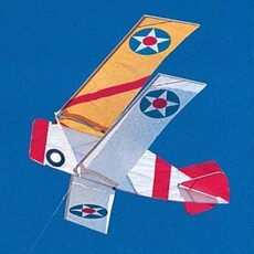 Kite dumas f3f-2 48`` 1220mm