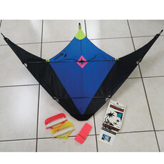 Kite antigua sport 1200mm