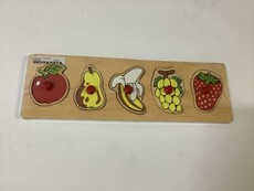 Puzzle nails fruit slw (small)